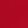 classic red