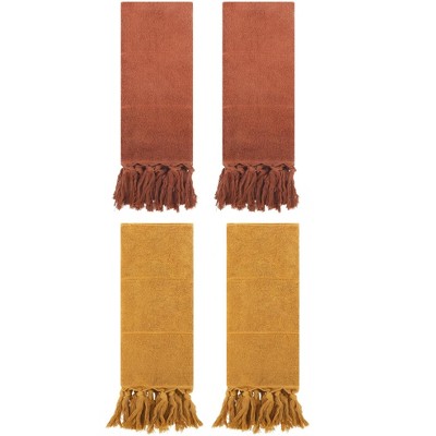 yellow/brown
