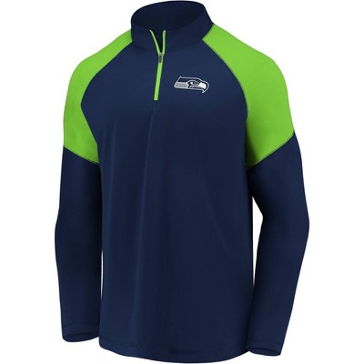 seattle seahawks mens shirts