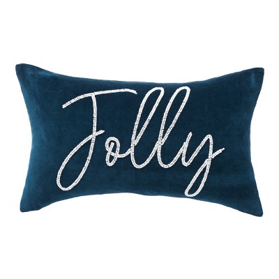 Carol & Frank Oriana Decorative Throw Pillow Collection : Target