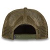 Dakine Molsey Mesh Ballcap - 2 of 2