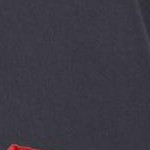 black-charcoal-navy-red-neon orange
