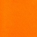 black-charcoal-navy-red-neon orange