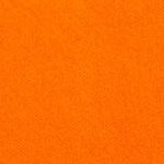 black-charcoal-navy-red-neon orange