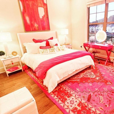 Guest review image 1 of 2, zoom in