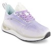 Andrea Women's Performance Airsole Sneakers 80477 - 2 of 4