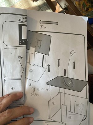 Guest review image 1 of 1, zoom in