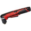 Milwaukee M12 3/8" 12V Cordless Right Angle Drill Driver Kit 2415-21 with 1.5Ah Battery & Charger : Milwaukee - 2 of 4