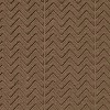 Bungalow Flooring 2'x3' WaterHog Chevron Indoor/Outdoor Doormat - 3 of 4