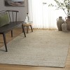 Montauk MTK535 Hand Woven Indoor Rugs - Safavieh - 2 of 4