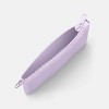 Phone Wristlet with Translucent Jelly Card Holder - heyday™ - 4 of 4