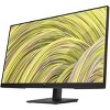 HP P27h G5 27" Full HD Monitor 75Hz 5ms IPS LED Backlights Vesa Mountable, Black - 3 of 4