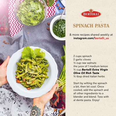 Imagen de producto 5