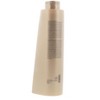 Joico K-PAK Deep Penetrating Reconstructor, 33.8 oz - 3 of 4
