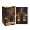 Dragon Shield DRAGON SHIELD SLEEVES: MATTE ART: FLESH AND BLOOD: VYNNSET (BOX OF 100) - 2 of 2