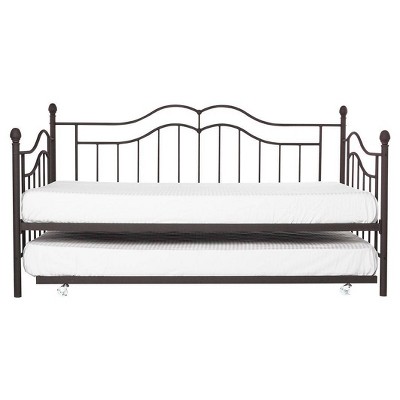 target daybed frame