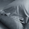 600 Thread Count Sateen Pillowcases - Casaluna™ - image 4 of 4