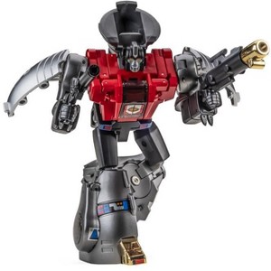 H56EX Rhedosaurus | Newage the Legendary Heroes 0 - 1 of 4