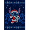 Boy's Lilo & Stitch Christmas with Scrump T-Shirt - 2 of 4