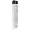 Celeb Luxury Viral Extreme Red Colorwash Shampoo 8.25 oz - 4 of 4