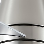 nickel