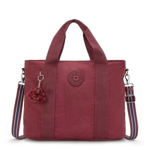 Kipling Minta Large Shoulder Bag - 1 of 4