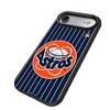 MLB Cooperstown West Teams Pinstripe Bump Cell Phone Case for Apple iPhone 17 Series - 2 of 4