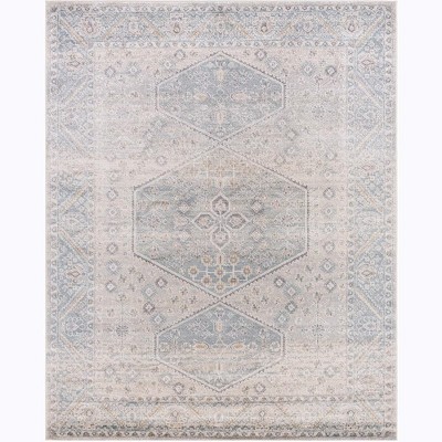 Mark & Day Demarco Woven Indoor Area Rugs