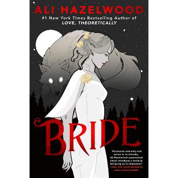 Bride - by Ali Hazelwood