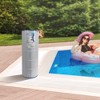 Unicel C-8414 150 Sq. Ft. Swimming Pool and Spa Replacement Filter Cartridge - 2 of 4
