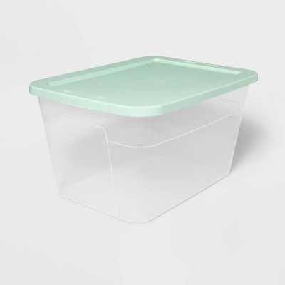 Room Essentials : Target