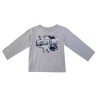 NCAA Penn State Nittany Lions Toddler Boys' 2pk T-Shirt - 3 of 3