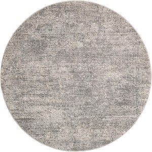 Unique Loom Finsbury Collection Area Rug - Sarah - 1 of 4