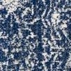 navy / ivory