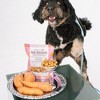 Dexypaws Lamb & Sweet Potato Dog Biscuits 12oz - Natural Pet Treats - 3 of 4