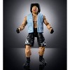 WWE Brock Lesnar Series 108 Elite Action Figure - image 4 of 4