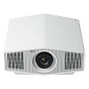 Sony VPL-XW5000ES 4K HDR Laser Home Theater Projector - 3 of 4