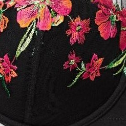 daphne c01 fuchsia/orange