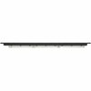 Tripp Lite Cat6 48-Port Network Patch Panel Rackmount N252-048 - 4 of 4