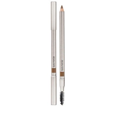 Laura Mercier Eye Brow Pencil, Blonde, 0.04 oz