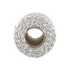 JAM Paper Twine 327 ft. White (349530309) - 2 of 2