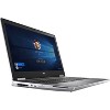 Dell Precision 7740 17.3" FHD Laptop Intel i7-9850H 16GB 512GB W10P - Manufacturer Refurbished - 3 of 4