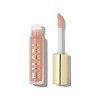 Milani Keep It Full Lip Plumper - 0.13 fl oz - 2 of 4