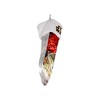 Kurt Adler Star Wars The Child Baby Yoda Christmas Stocking, 19" - 4 of 4