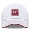 NCAA Virginia Tech Hokies Milo Cotton Hat - image 2 of 4