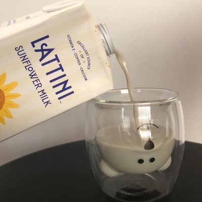 Guest review image 3 of 3, zoom in