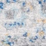 light grey/blue