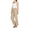 Women's Emme Pant - articles of society - 2 of 3