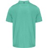 Cutter & Buck Coastline Epic Comfort Recycled Mens Polo - 2 of 2
