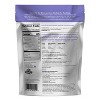 Augason Farms Whole Egg Pouch - 11.92oz - 2 of 3